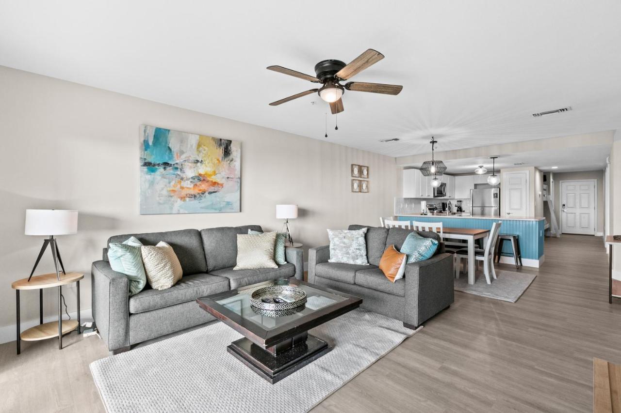 Amalfi Coast 425-d Apartamento *
