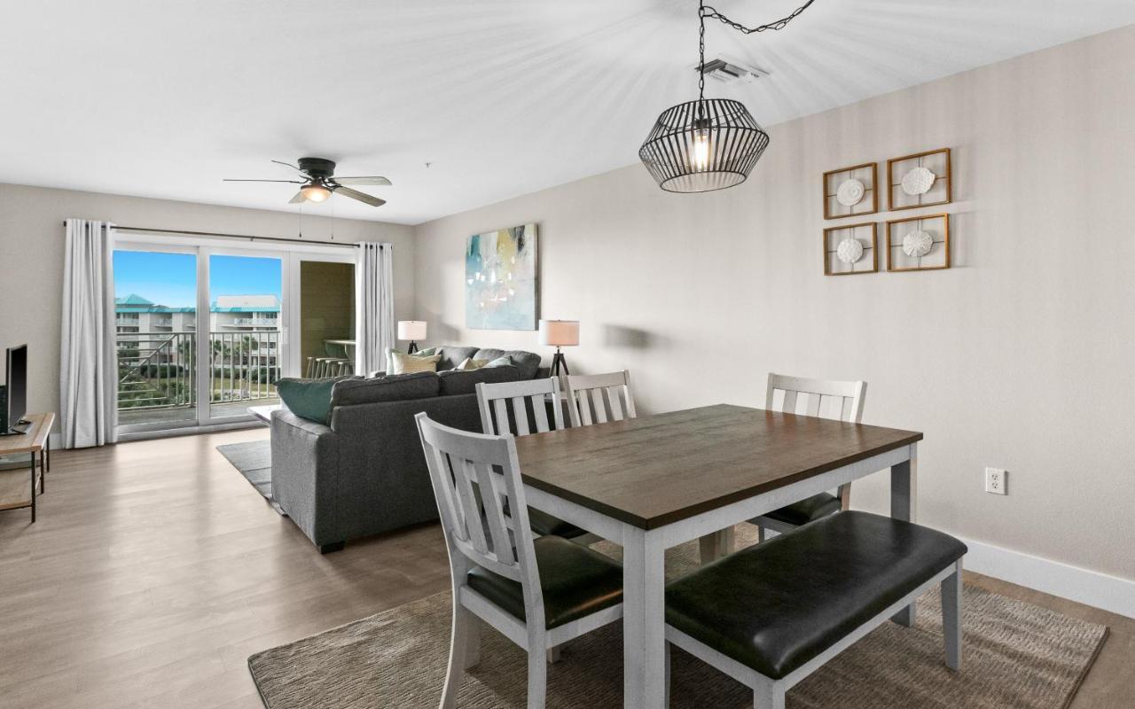 Apartamento Amalfi Coast 425-d