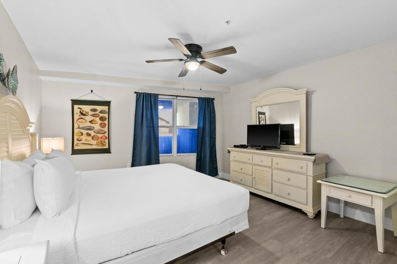 Apartamento Amalfi Coast 425-d